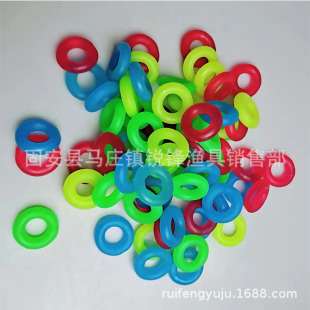 ���l�Uֹ ��ɫ��ֹ���z��ֹ ֹ�ͭh �����Ʒ����O�����l