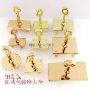 �ް���Ů���i���i�۸ߙn����۔Q�i��h����K���P����i�U���D��