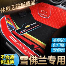 �m��ѩ���m����Ɲ̽���߿���Ɲ�����Ʉ����~�J��XL������܇�_�|