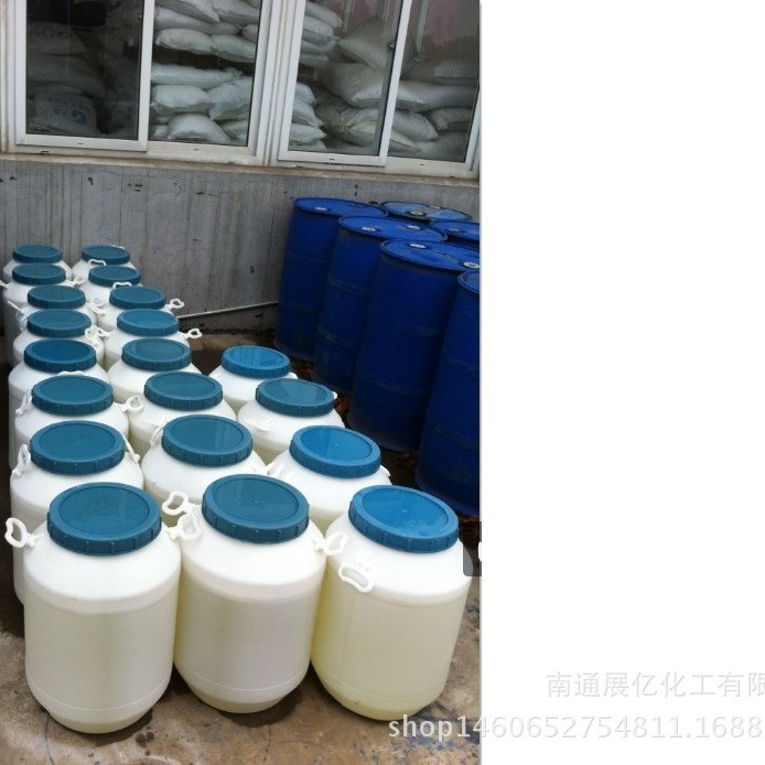 供应优良牛油乳化剂