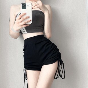 �羳�Ըг��Kѝ��Ů�ļ������@���\�ӟ�ѝ��������e���ֶ�ѝŮ