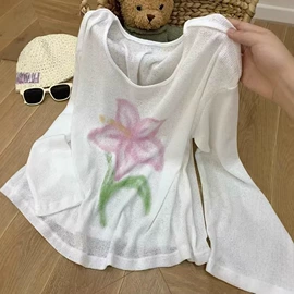 女式针织衫;毛衣;狗狗服装