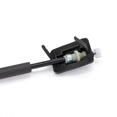 Electric Sliding Door Cable – Digər kuzov və aksesuarlar