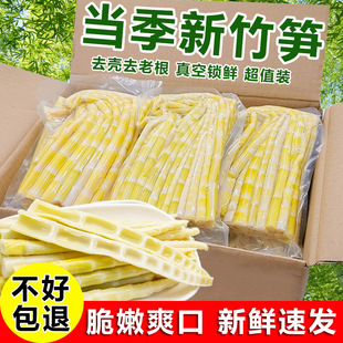 ��S���r�۹S�� Ұ��С��S��ˮ�S�_�h�S��S��偹SƬ���S�z�S��