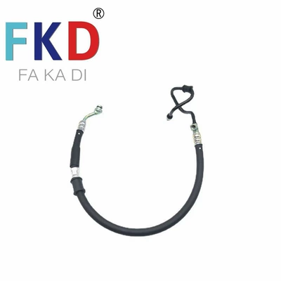 Direct Sales, Tubing