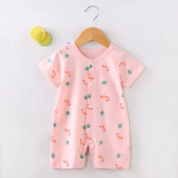 ❣♥❥Folio Pink Swan ❥♥❣