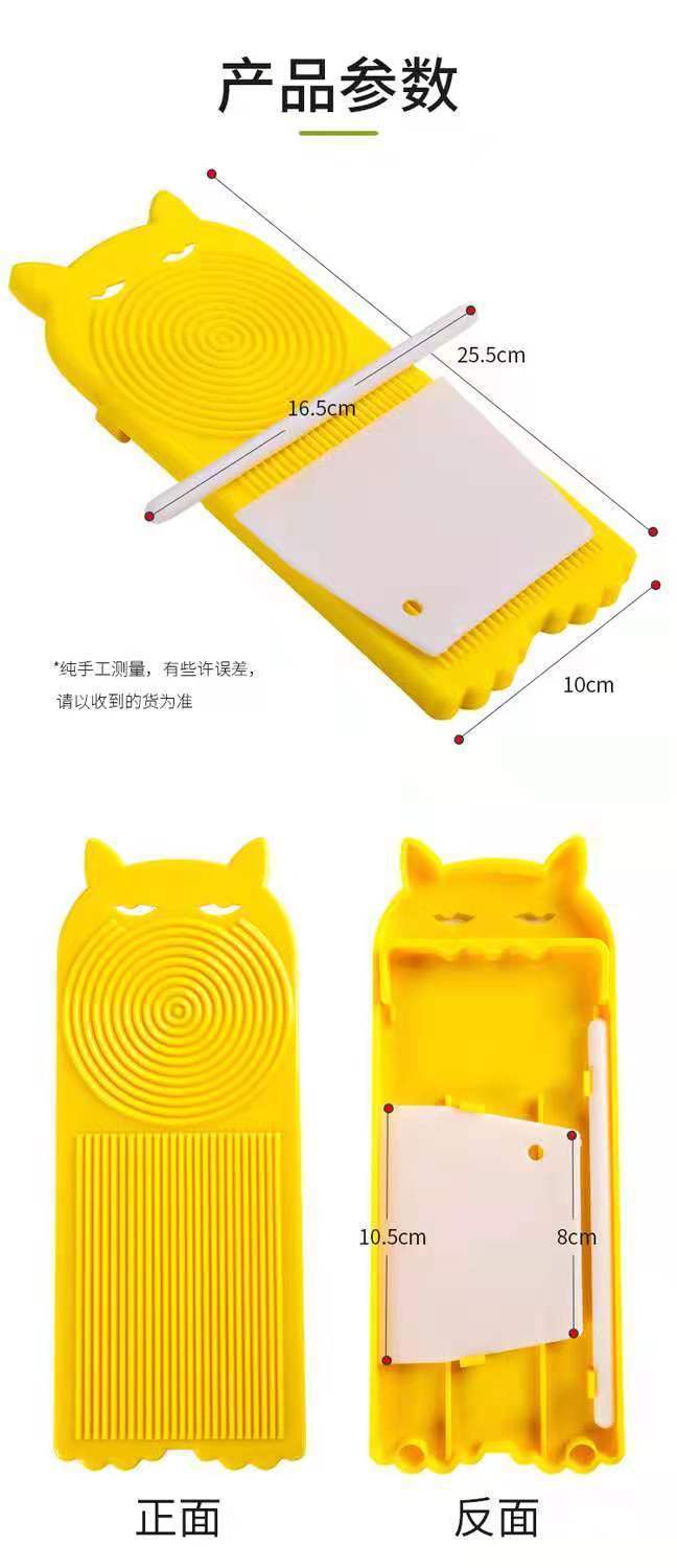 详情图_9.jpg