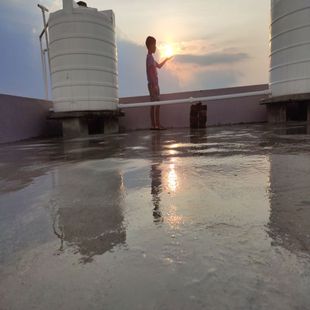 �o�t�\�X�T�ӣ������ؕ񡢷�t׃�|���o�t�\�X�T��