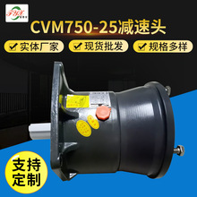 ֱ̨ԭbɰCVM750 ٱ25 ʽpR_ ǰCPGp늙C