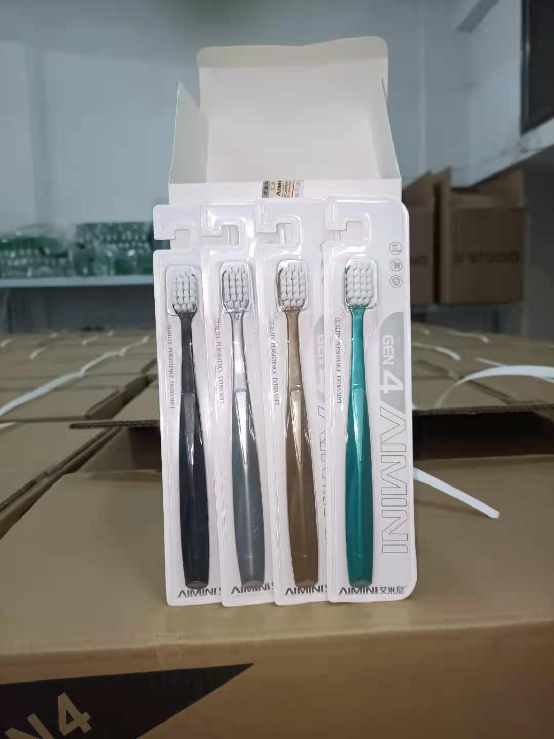 微信图片_20210322203129