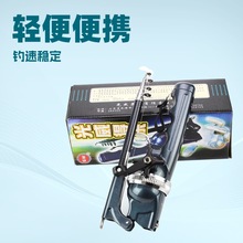 ឵Ø��ۯB�~��һ�w�Ȳ�݆�Ԏ��~����y�͒���·������s��