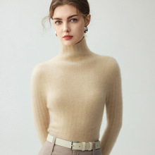 2025���ﶬ�¿�ɽ��qһ�����°���Iᘿ��������@�ݳ�l��q��