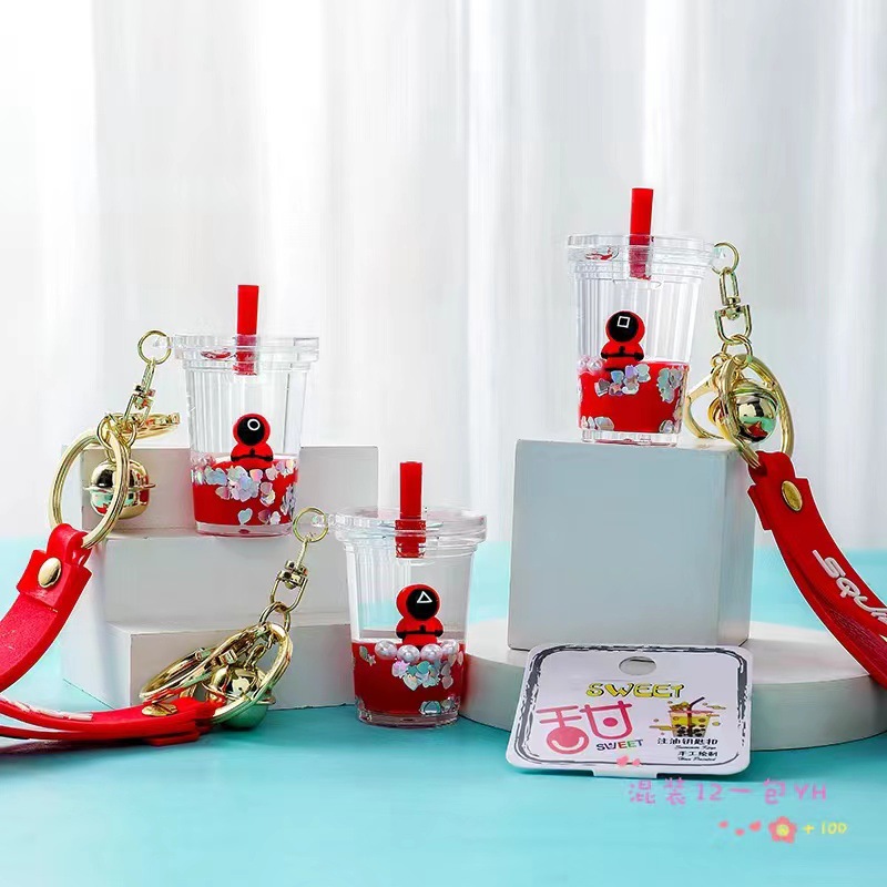 23adc5c10a433da3986b0a9886c460