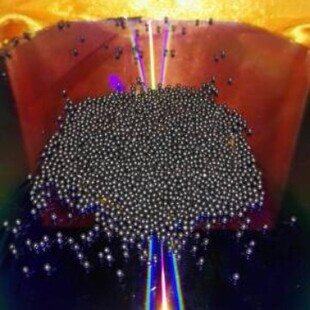 �S�кϽ�����ɰ���P����X���~��䓽z����0.1mm2.5mm���l����