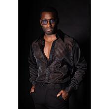 H 29290 Men's Casual Shirts Dropshipping