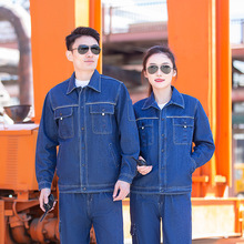 �ļ�늾Wţ�й��������b�б��늾����늺�������l�ڱ������b