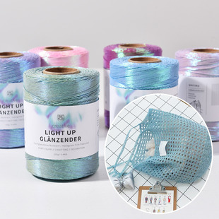 ���⾀�Ų�1mm�y�z�������޶�Ⱦ�hᘹ������A�ɲ��޾���Ⱦ�����K