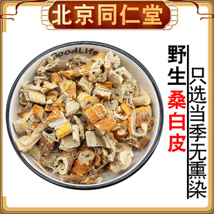 ɣ��Ƥ500�� ɣ��Ƥ��Ұɽɣ��Ƥ��ɣƤ�S��Ƥ��ɣƤ��؛��؛��؛