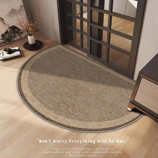 �T�|��A������T�؉|�҃��M�T�_�|����|���T�ړQЬ�����T���̺