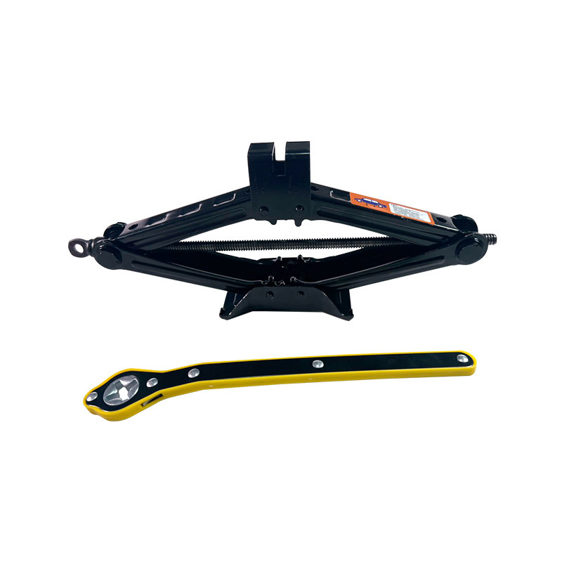 0kg トップ車小型車用省力レンチロッキングブラケット 0kg トップ省力持ち運び便利|undefined