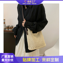 �羳�r�о�������Ůʽ2026�¿��μ�����������ذ�ɳ���ȼٰ�