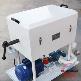 其他液压工具;矿山施工设备;千斤顶