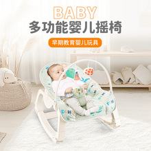 �냺���ӓu�u�Ό�����˯�����΃�ͯ늄ӓu�@�׃����������냺�u��