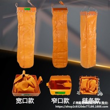 �h机��J�_��ʽ늄����ؙC��܇խ��朴���朗lʽ����2T3T5T