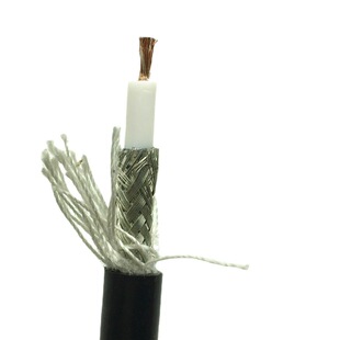 ���ҕ�l���A�Ύ��d��������ݾ������͏���������ĥ�߼������|