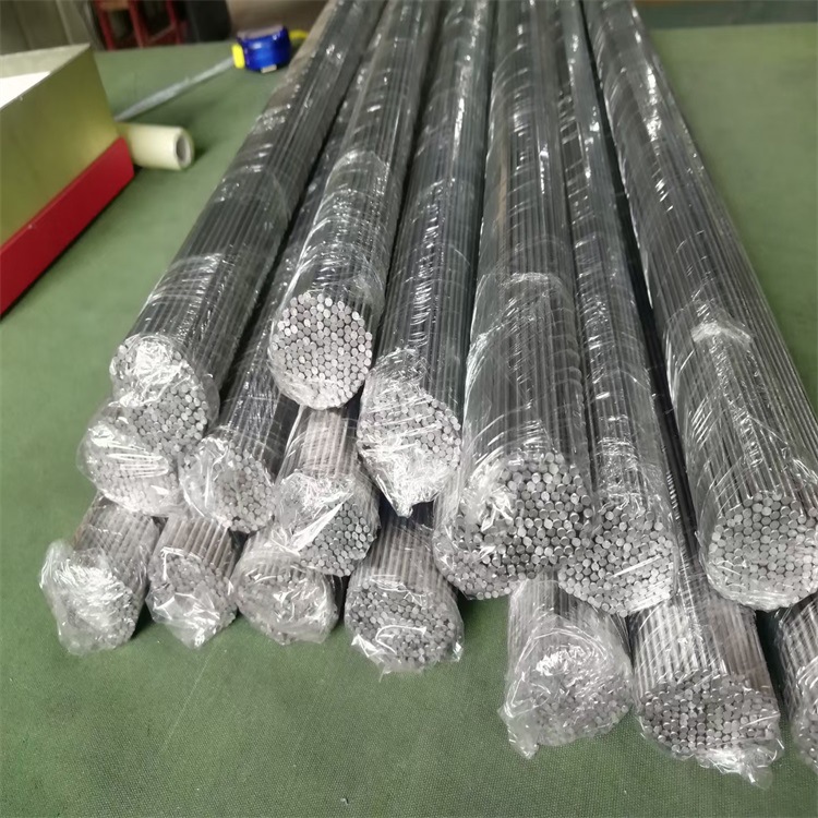 1144易切削钢 六角棒 1144易车铁棒 1144冷拉圆棒