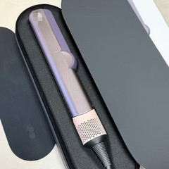 クロスボーダーヘアストレートナー 某セン HT01 ギフトボックス 同型 欧州規制 英国規制 アメリカ規制 マイナスイオン ウェット＆ドライブロー