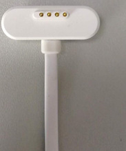 �m�������Ԓ�ֱ����Ͷ��ֱ���늾�������늾������