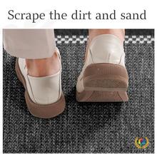 ?�羳����T�؉|�T�|�M�T�������z�ײ��_�|�����|�ӷ�����̺�|��