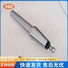 7��24�C�����S�z�� BT�F���z�����30# 40# 50# 60#