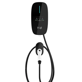 家用充电桩;插座配件;便携式充电桩