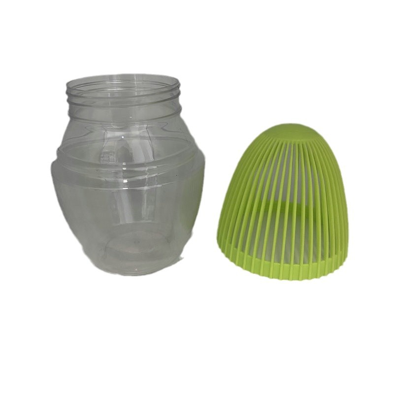 2024-09-25 16:05:45.jpg