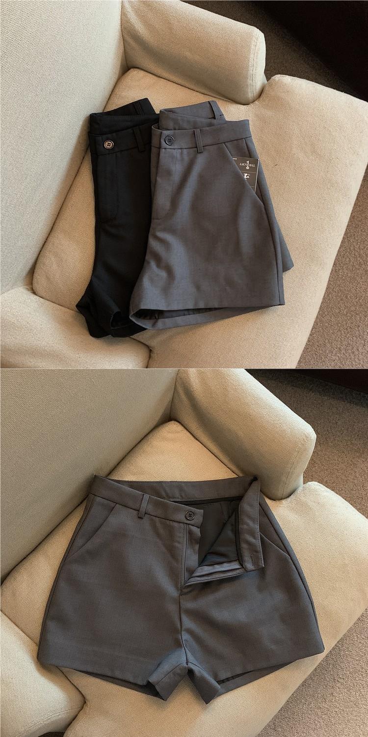 Pants Image 2