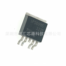 IPS6011S ���ܿ��ع���mos�� ������Ƭ������ TO-263��װ1PS6011S