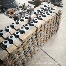 ����C��ĥ�N�^ ���t�Ͻ���|�Vɽ��� ���i䓷���C�r�� �Y��