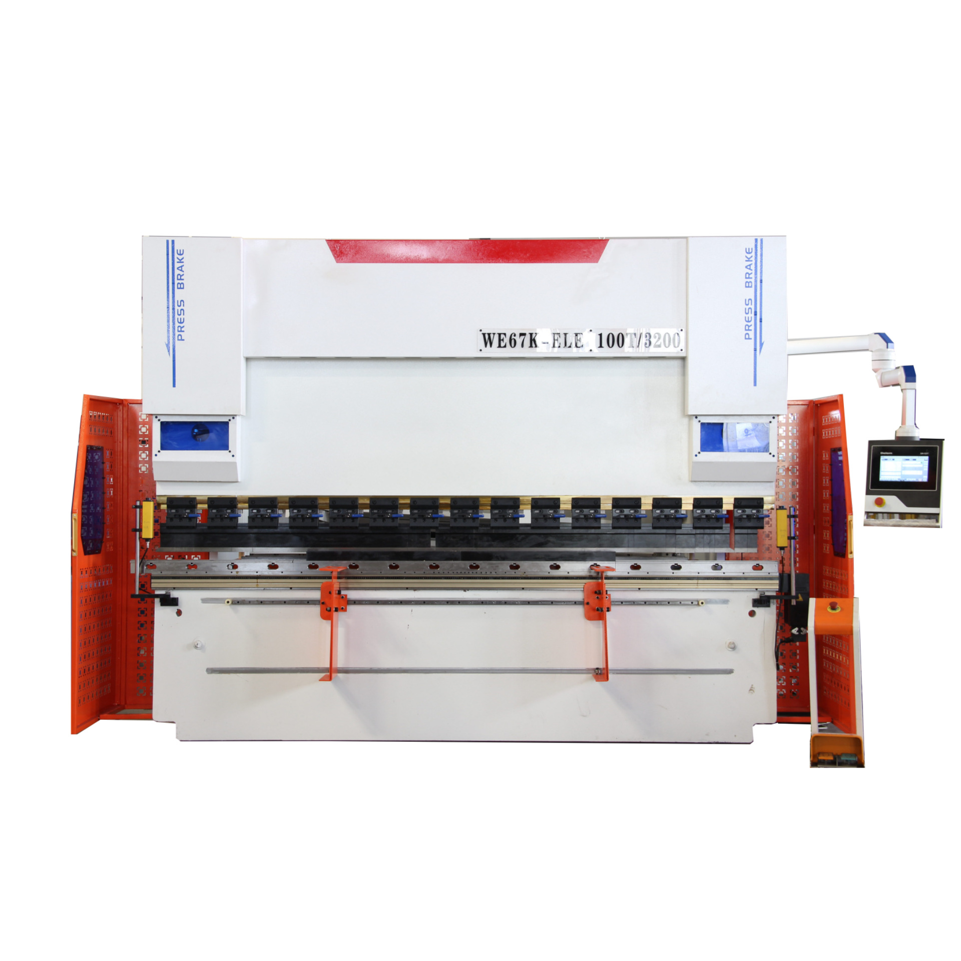 ȫ�Զ���Һ�ŷ��������������Һѹ���������ֽ����۰������