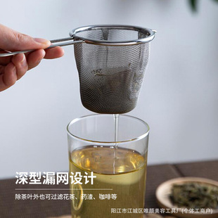 �羳���P䓆ζ����~©���ö๦�ܼ��W����迧�����������^�V��©