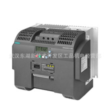 6SL3060-4AW00-0AA0 3RV1021-1EA15 6ES7331-7PF10-0AB0ģ��PLC