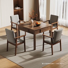 �¿ľ�錢�Cȫ�ԄӼ��ò����錢��һ�w��������ʽ�o������