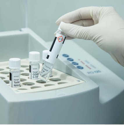 ET99718N型多参数水质检测仪 水质分析仪 水质测量仪