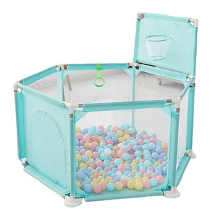 W�Α����-����܇-����-�X݆�eľ���