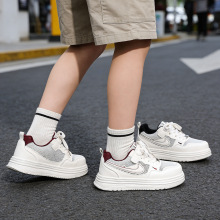 34-39�a�¿��U��͸�W�p�׬F؛ͯЬ���l��ͯ��Ь��ͯ�W��Ь5761