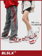 �ļ��� 6cm�[�΃�����Ь���������\�����e��Ь2025�¿���H���Ь