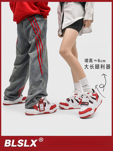 �ļ��� 6cm�[�΃�����Ь���������\�����e��Ь2025�¿���H���Ь