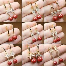 ���l�¿���Ȼ����ɰ�Ƕ�����߼���Ů��ɰ���h�������925�y���