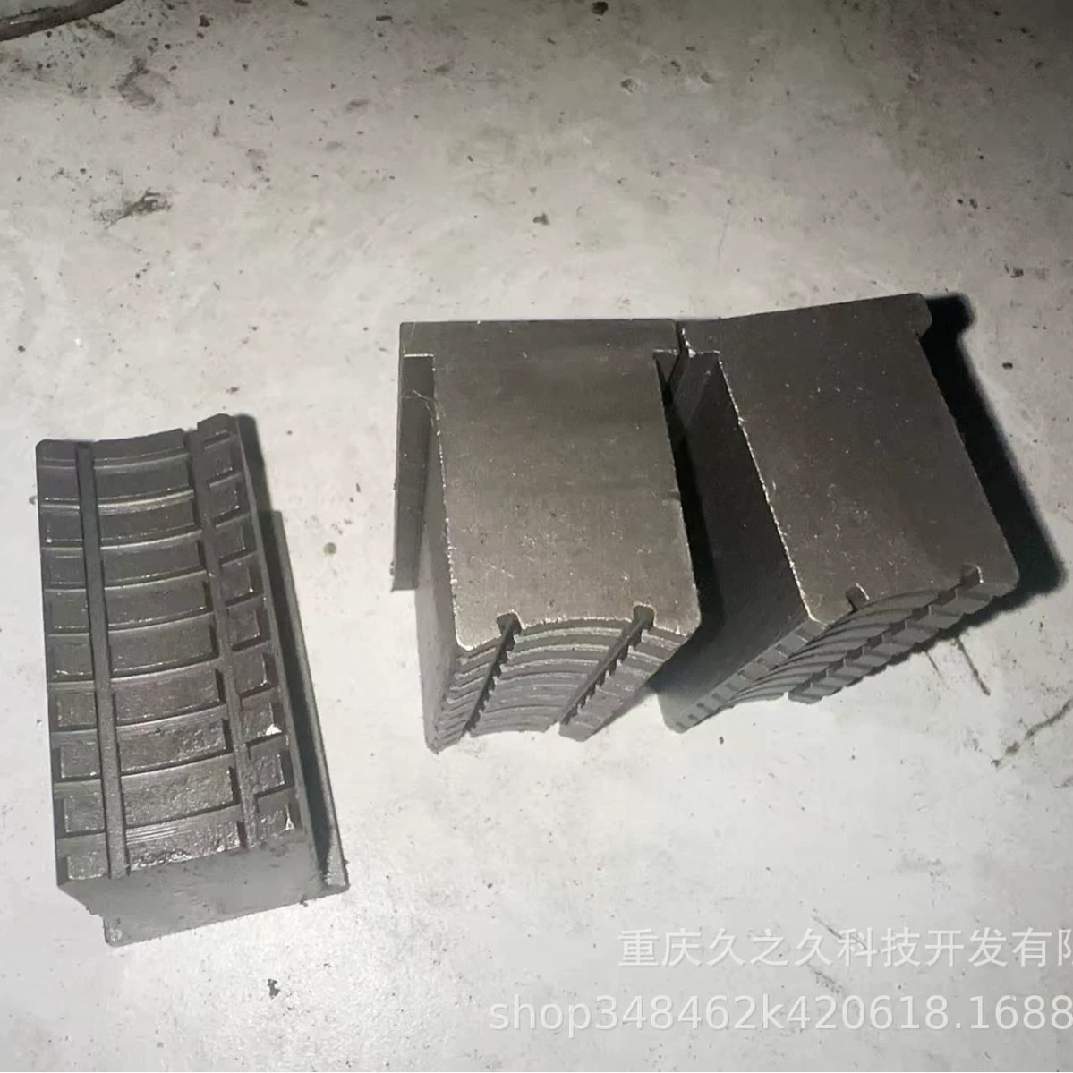 Майер 850 патрон патрон 50